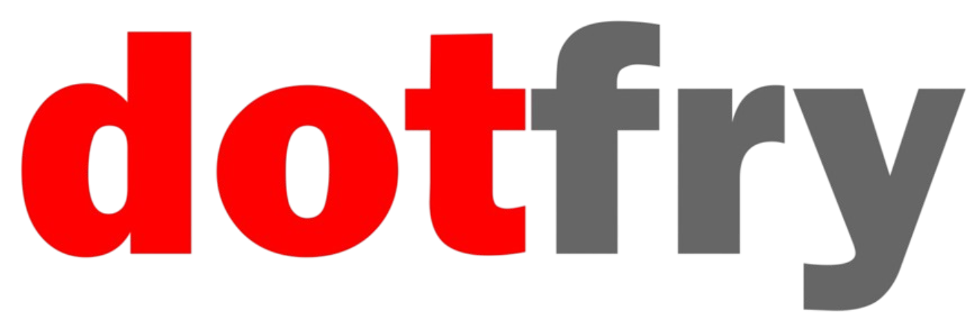 dotfry