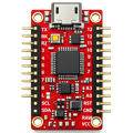 Microcontroller