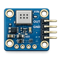 Sensor