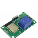 Single Channel PS3 Wireless Remote ON/OFF Switch
