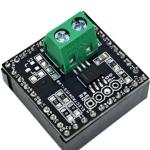 RS485 Shield for OLEDUINO v2