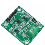 I2C DAC Controlled Electronic Load – Battery Performance Tester