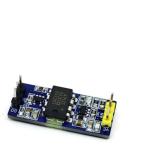 Isolated Analog Input Module v2