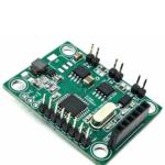 Bluetooth Wireless Robot Car Controller