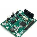 Bluetooth Wireless Robot Car Controller