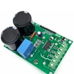 1200V Inverter Module for 3 Phase Motors up to 2KW