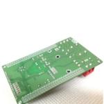 Intelligent Power Module (IPM) Board for Brushless Motors