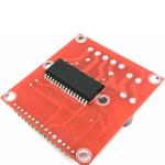 3-Phase Advance Motion Module – 400VDC – 4A