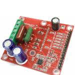 3-Phase Advance Motion Module – 400VDC – 4A