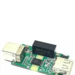 Isolated USB Repeater – USB2.0