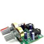 Voice Echo Processor Module – Delay Device for Sound Effects, Echo, Reverb