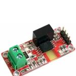 Isolated Undervoltage and Overvoltage Detection Module