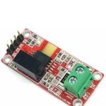 Isolated Undervoltage and Overvoltage Detection Module