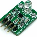 Photo Diode Amplifier