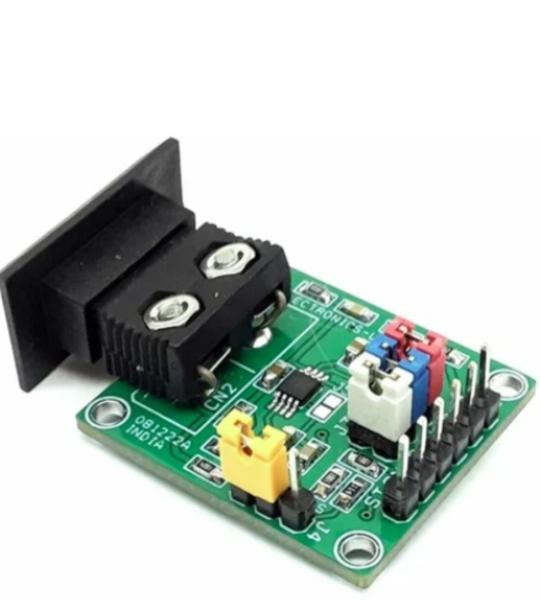 Precision Thermocouple Amplifiers with Cold Junction Compensation – Temperature Range −25°C to +400°C
