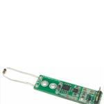 Airflow Sensor